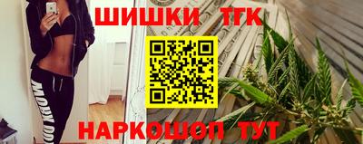 эйфоретик Гагарин