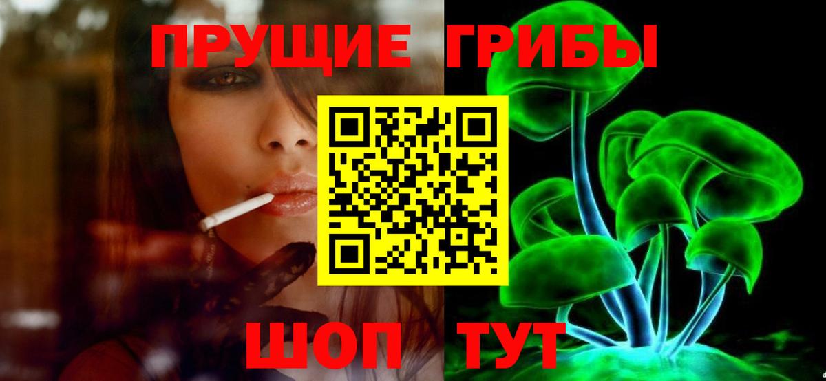 Галлюциногенные грибы Cubensis  купить наркотики сайты  Гусь-Хрустальный  Галлюциногенные грибы Cubensis  Вход с VPN 
